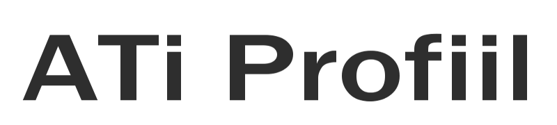 ATI Profiil
